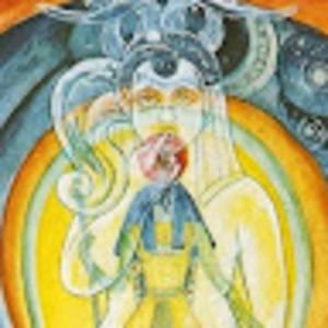 Meet your Posher, Belarion